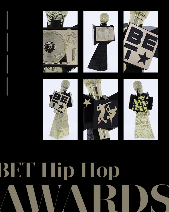 society awards redesigns the bet hip hop awards in 2022